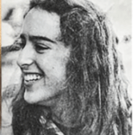 If we are to rewrite our stories truthfully, we now understand we are not to blame.”